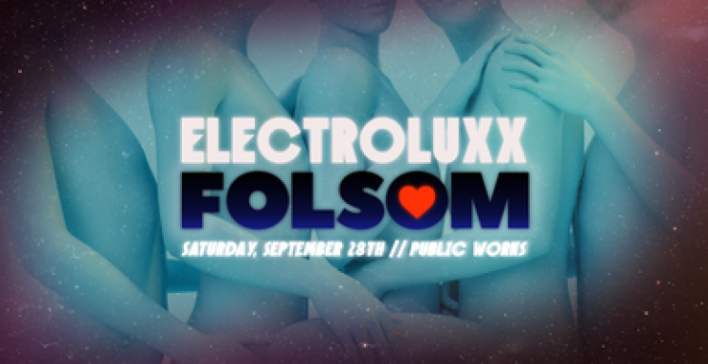 https://cdn.thegaycalendar.com/events/f41af919e4/banner-1040.jpeg