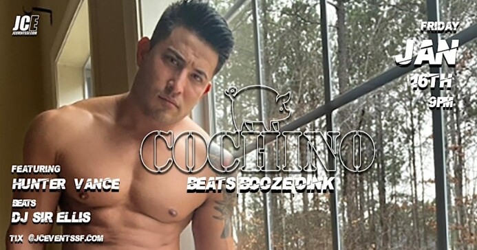 https://cdn.thegaycalendar.com/events/f4ffb051f7/banner-1040.jpeg
