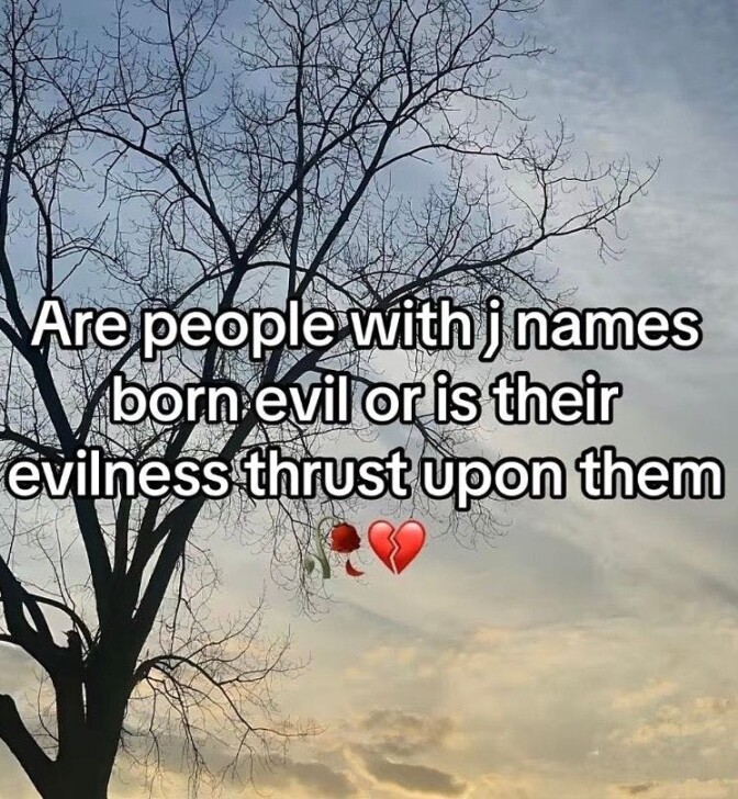 evil j name meet up