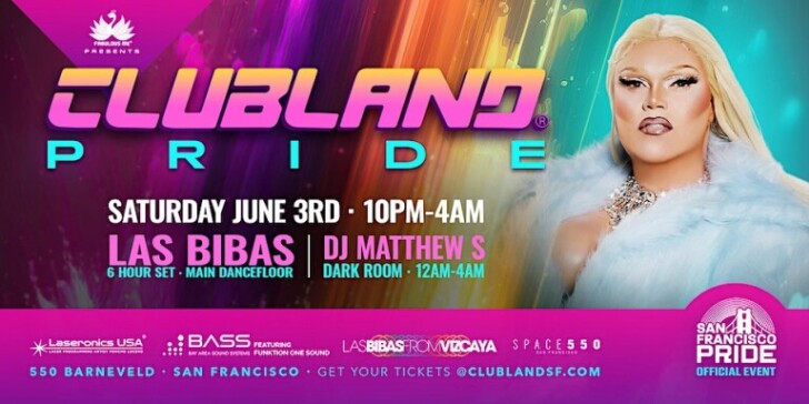 https://cdn.thegaycalendar.com/events/f5df283469/banner-1040.jpeg