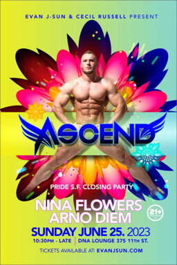 https://cdn.thegaycalendar.com/events/f6e8ee5aa9/banner-1040.jpeg