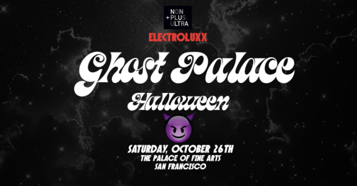 https://cdn.thegaycalendar.com/events/f7298a7ed4/banner-1040.jpeg