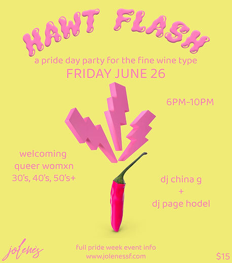 https://cdn.thegaycalendar.com/events/f740109e6b/banner-1040.jpeg