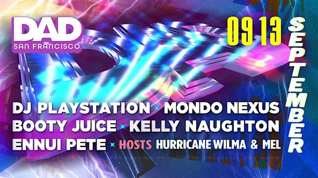 https://cdn.thegaycalendar.com/events/f76c6ba22c/banner-1040.jpeg