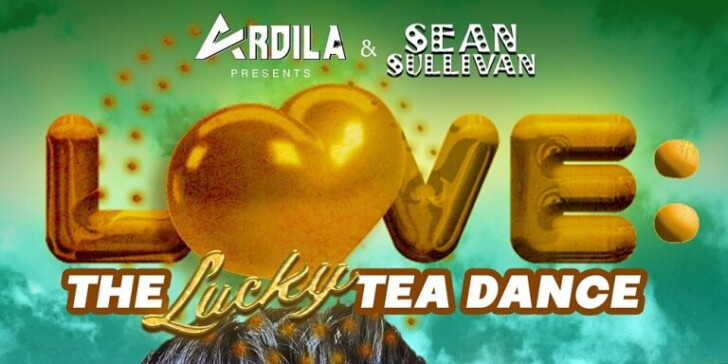 https://cdn.thegaycalendar.com/events/f7d576bff0/banner-1040.jpeg