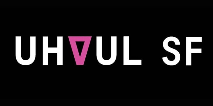 https://cdn.thegaycalendar.com/events/f8393976d1/banner-1040.jpeg