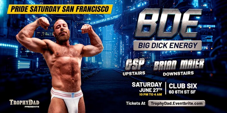 https://cdn.thegaycalendar.com/events/f84f02e7a0/banner-1040.jpeg