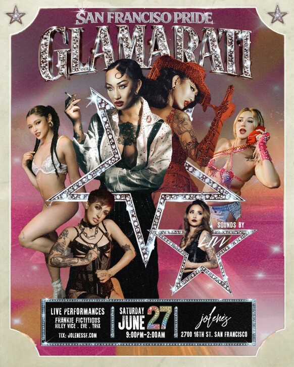https://cdn.thegaycalendar.com/events/f943568469/banner-1040.jpeg