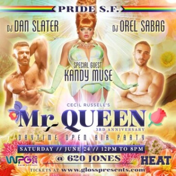https://cdn.thegaycalendar.com/events/f9469ce5ca/banner-1040.jpeg