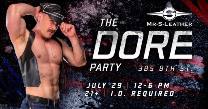 https://cdn.thegaycalendar.com/events/f9e3b0b54f/banner-1040.jpeg