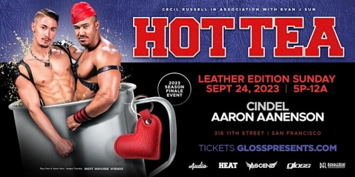 https://cdn.thegaycalendar.com/events/fac10d95b1/banner-1040.jpeg