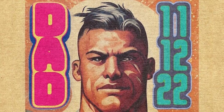 https://cdn.thegaycalendar.com/events/fada20f2fc/banner-1040.jpeg