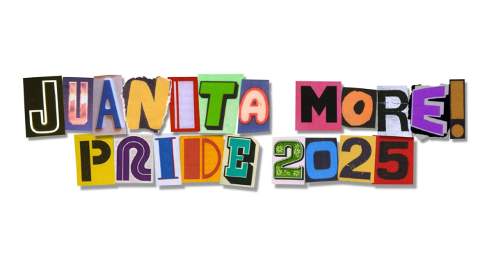 https://cdn.thegaycalendar.com/events/faedb5bc39/banner-1040.jpeg