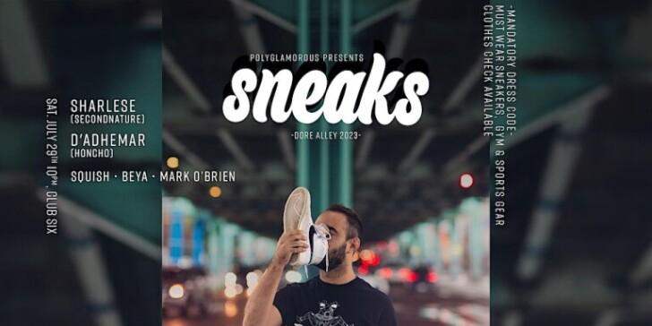 https://cdn.thegaycalendar.com/events/fd637a3e49/banner-1040.jpeg