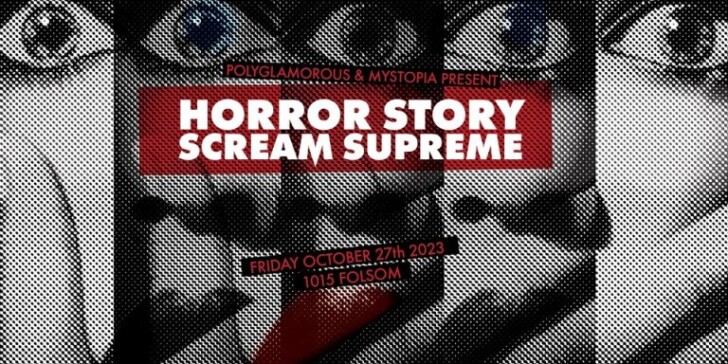 https://cdn.thegaycalendar.com/events/fd6b45a4fe/banner-1040.jpeg