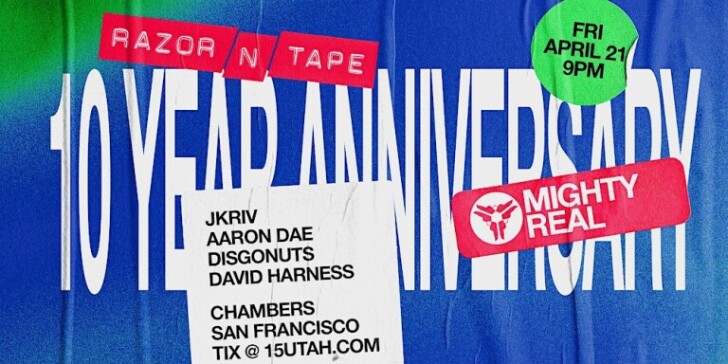 https://cdn.thegaycalendar.com/events/fdb874c18b/banner-1040.jpeg
