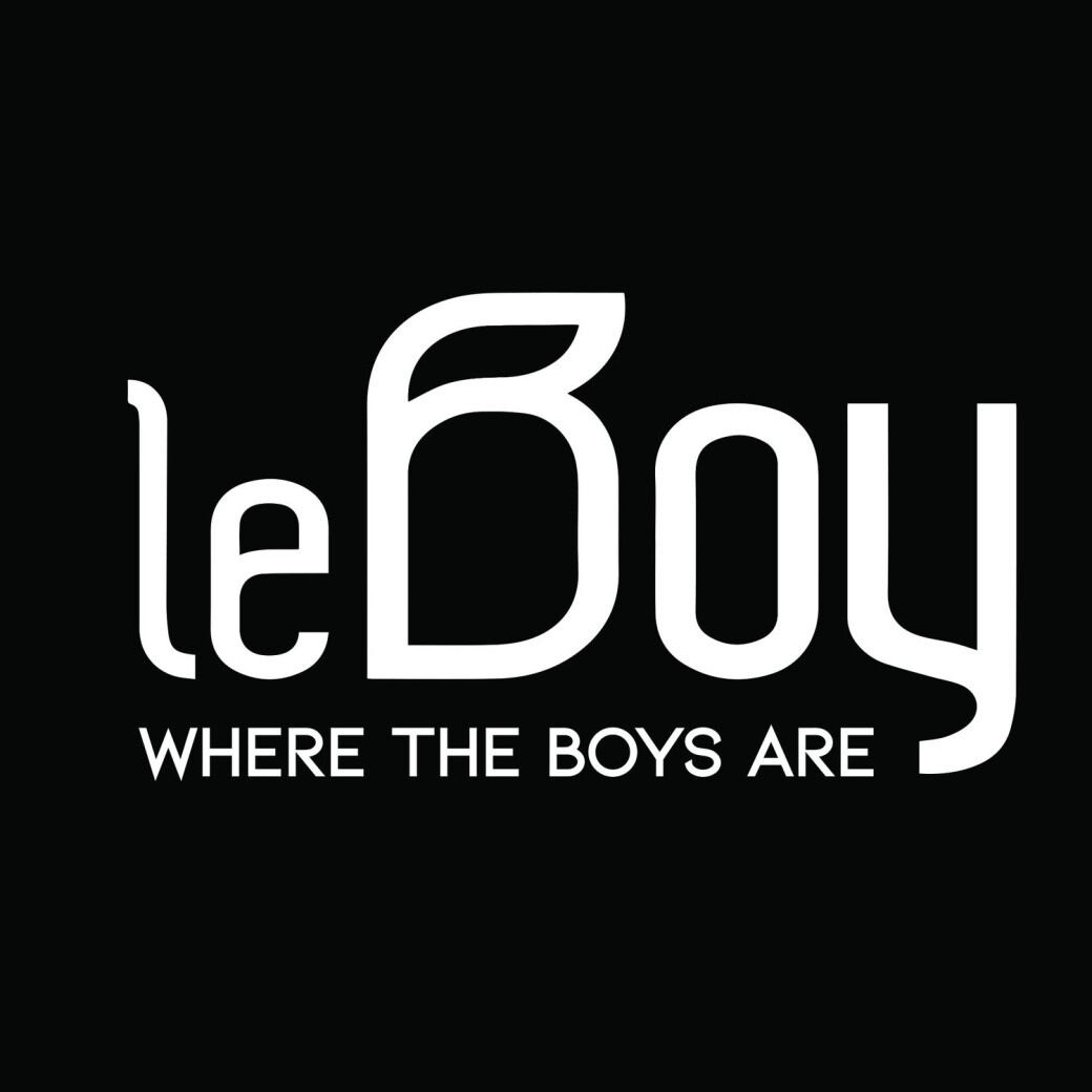 LeBoy