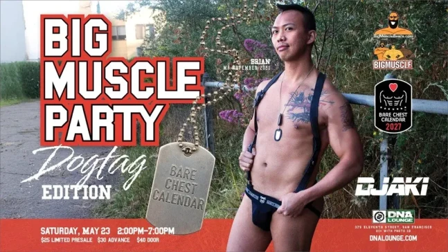 https://cdn.thegaycalendar.com/events/fe91ec3c78/banner-1040.jpeg
