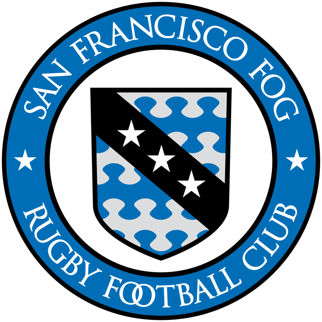 San Francisco Fog Rugby Football Club