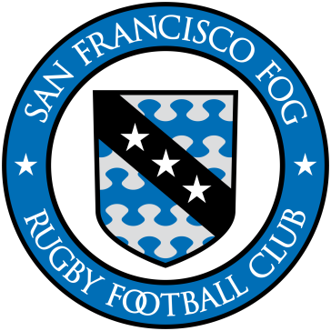 Sunday Drop-In Touch (SF Vintage) [Optional]
