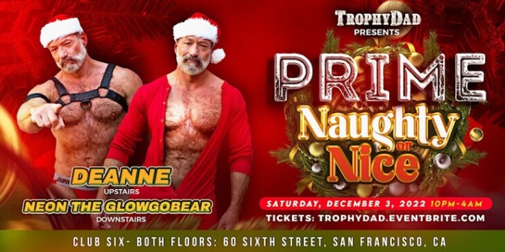 https://cdn.thegaycalendar.com/events/fecd1fcc81/banner-1040.jpeg