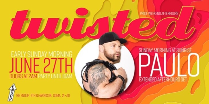 https://cdn.thegaycalendar.com/events/fed5bf00a7/banner-1040.jpeg