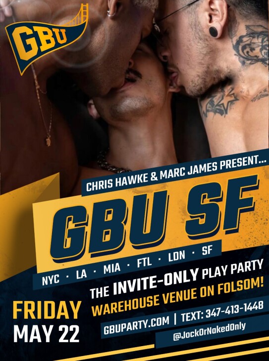 https://cdn.thegaycalendar.com/events/ff3e828a97/banner-1040.jpeg