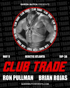 Club Trade