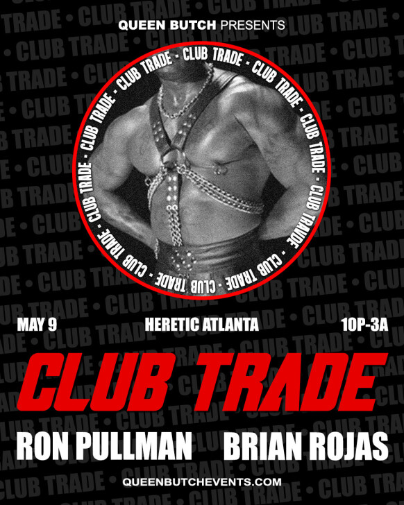 https://cdn.thegaycalendar.com/events/ff64641297/banner-1040.jpeg
