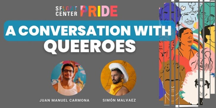 https://cdn.thegaycalendar.com/events/ffab1dd084/banner-1040.jpeg